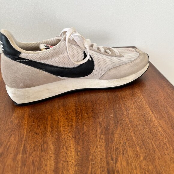 Nike Air Tailwind Shoe - Picture 3 of 11